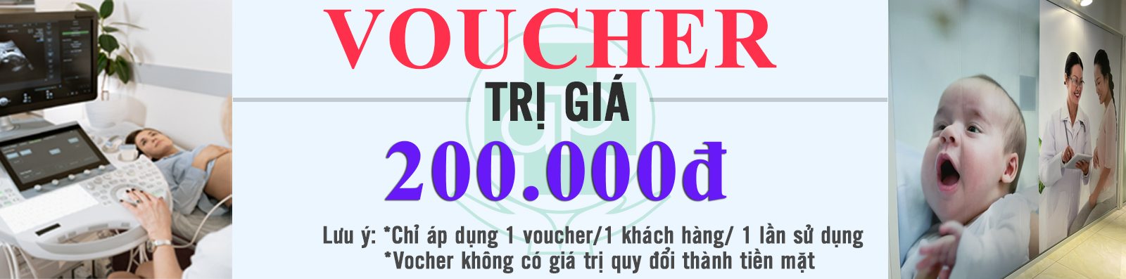 Đăng ký nhận Voucher